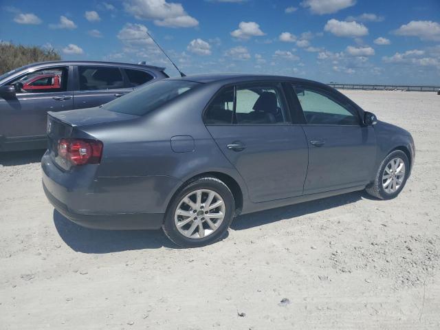 Photo 2 VIN: 3VWAX7AJ6AM076429 - VOLKSWAGEN JETTA LIMI 