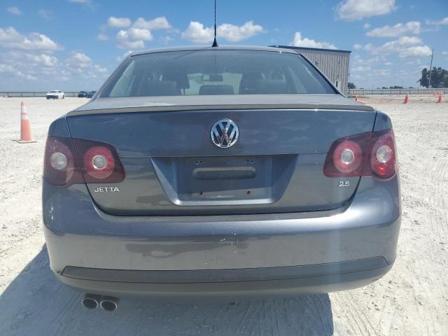 Photo 5 VIN: 3VWAX7AJ6AM076429 - VOLKSWAGEN JETTA LIMI 