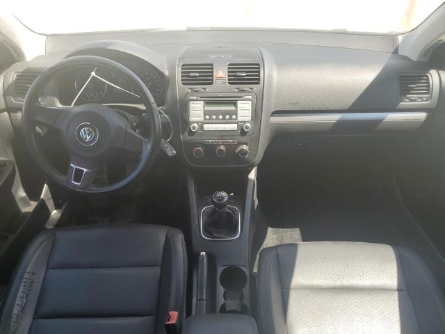 Photo 7 VIN: 3VWAX7AJ6AM076429 - VOLKSWAGEN JETTA LIMI 