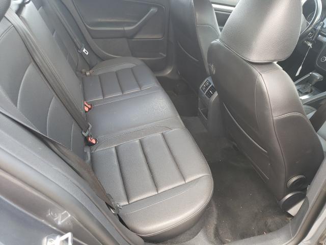 Photo 5 VIN: 3VWAX7AJ6AM143207 - VOLKSWAGEN JETTA LIMI 