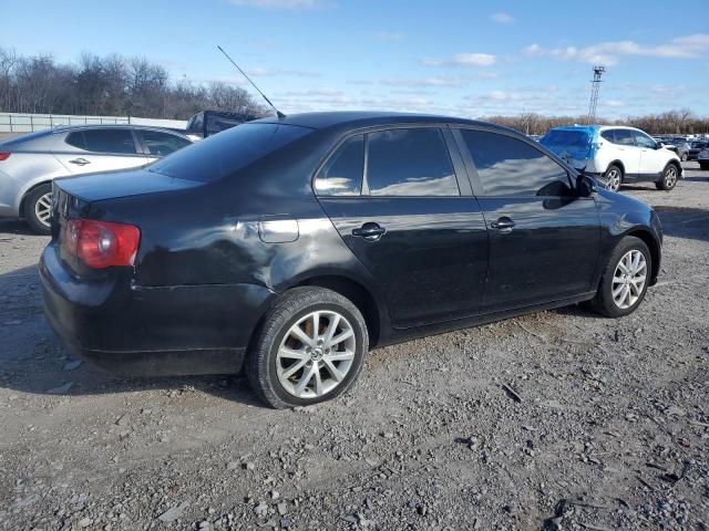 Photo 2 VIN: 3VWAX7AJ6AM157401 - VOLKSWAGEN JETTA 