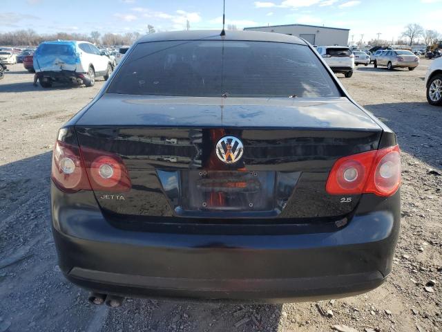 Photo 5 VIN: 3VWAX7AJ6AM157401 - VOLKSWAGEN JETTA 