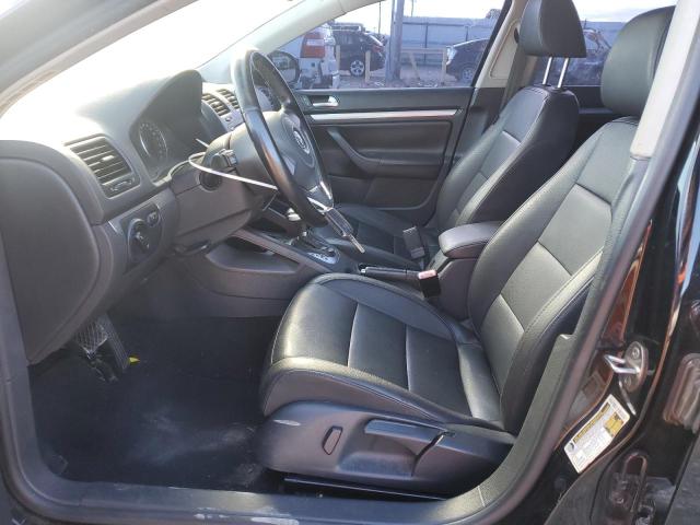 Photo 6 VIN: 3VWAX7AJ6AM157401 - VOLKSWAGEN JETTA 