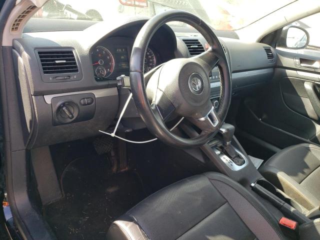 Photo 7 VIN: 3VWAX7AJ7AM143927 - VOLKSWAGEN JETTA LIMI 