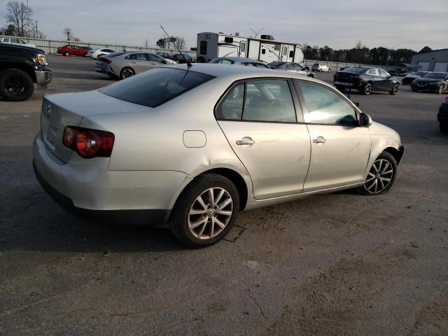 Photo 2 VIN: 3VWAX7AJ8AM091966 - VOLKSWAGEN JETTA 