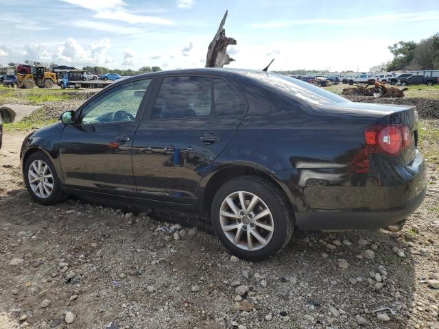 Photo 1 VIN: 3VWAX7AJ9AM128703 - VOLKSWAGEN JETTA LIMI 