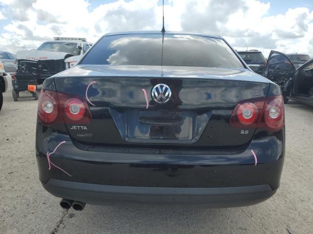 Photo 5 VIN: 3VWAX7AJ9AM130547 - VOLKSWAGEN JETTA LIMI 