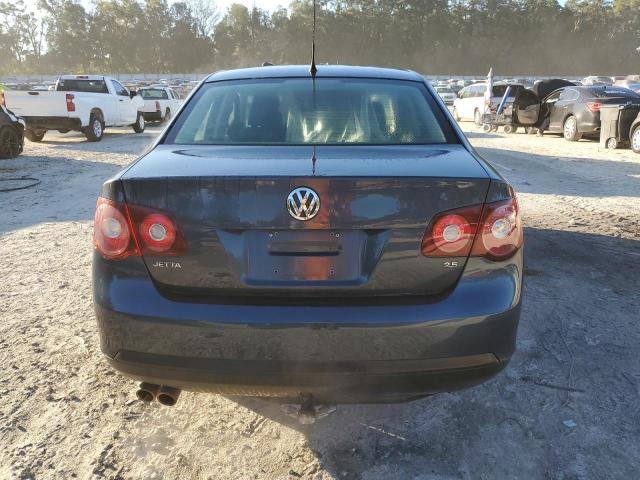 Photo 5 VIN: 3VWAX7AJ9AM145517 - VOLKSWAGEN JETTA LIMI 