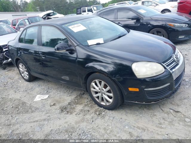 Photo 0 VIN: 3VWAX7AJ9AM152967 - VOLKSWAGEN JETTA 