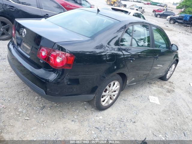 Photo 3 VIN: 3VWAX7AJ9AM152967 - VOLKSWAGEN JETTA 