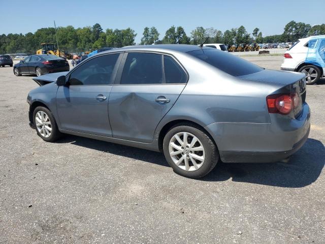 Photo 1 VIN: 3VWAX7AJXAM106953 - VOLKSWAGEN JETTA LIMI 