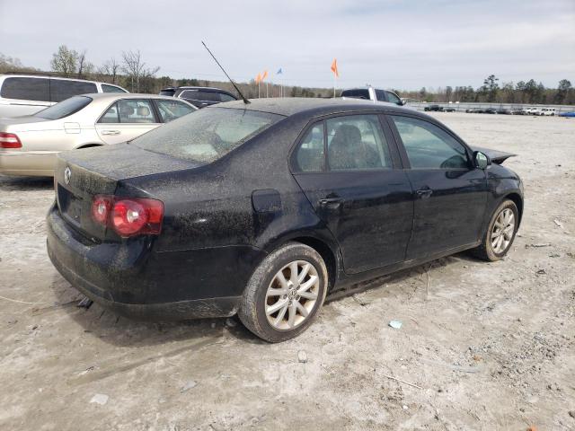 Photo 2 VIN: 3VWAX7AJXAM141654 - VOLKSWAGEN JETTA LIMI 