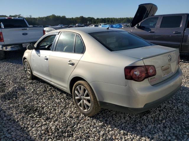 Photo 1 VIN: 3VWAX7AJXAM151021 - VOLKSWAGEN JETTA LIMI 