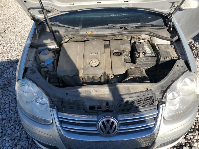 Photo 10 VIN: 3VWAX7AJXAM151021 - VOLKSWAGEN JETTA LIMI 