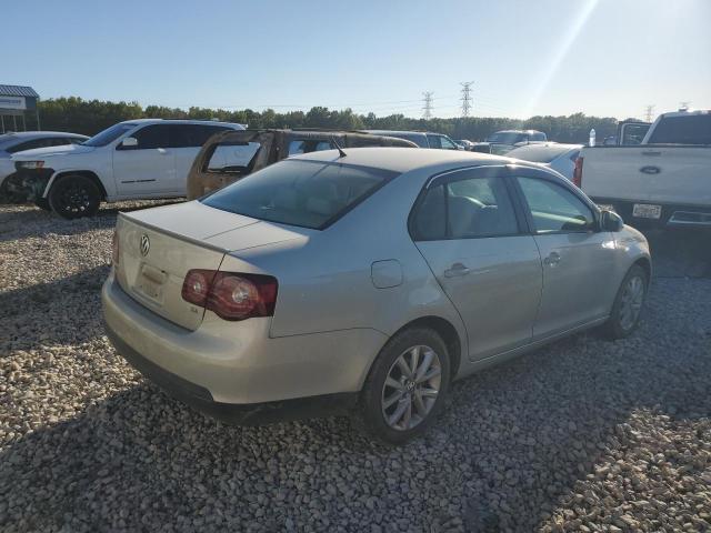 Photo 2 VIN: 3VWAX7AJXAM151021 - VOLKSWAGEN JETTA LIMI 