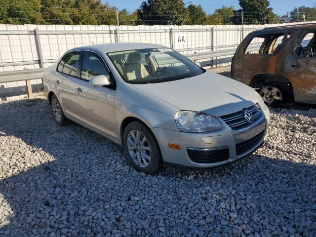 Photo 3 VIN: 3VWAX7AJXAM151021 - VOLKSWAGEN JETTA LIMI 