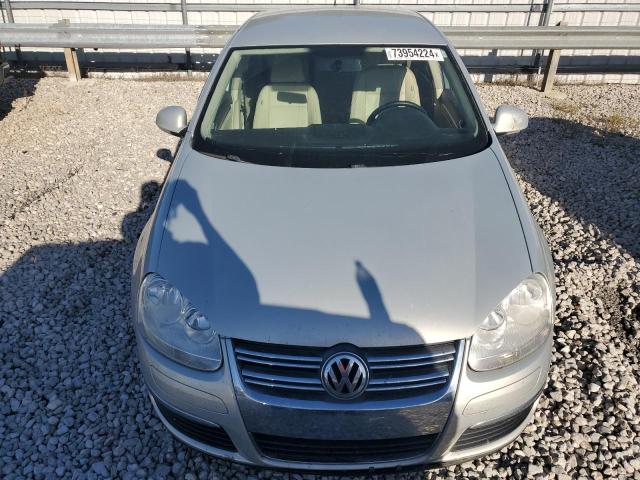 Photo 4 VIN: 3VWAX7AJXAM151021 - VOLKSWAGEN JETTA LIMI 