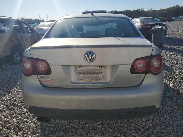 Photo 5 VIN: 3VWAX7AJXAM151021 - VOLKSWAGEN JETTA LIMI 