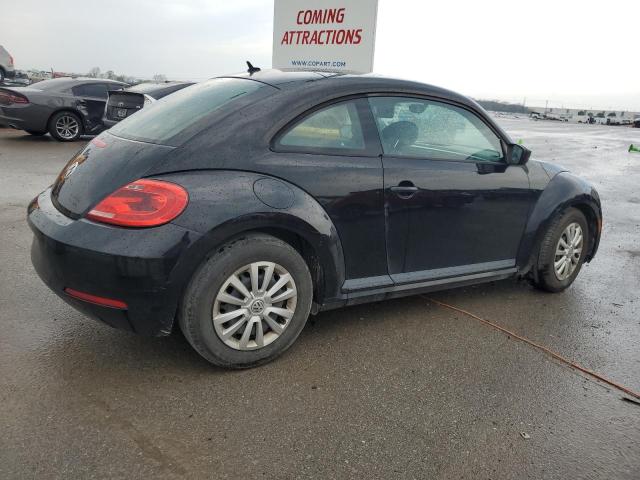 Photo 2 VIN: 3VWAX7ATXCM662717 - VOLKSWAGEN BEETLE 