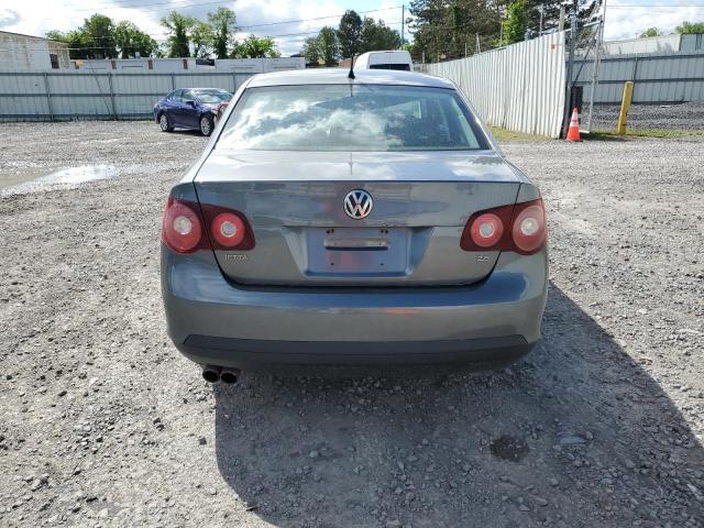 Photo 5 VIN: 3VWAZ7AJ0AM087016 - VOLKSWAGEN JETTA 