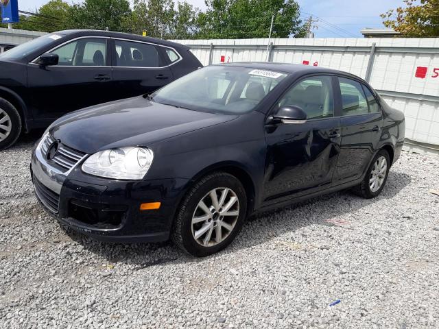 Photo 0 VIN: 3VWAZ7AJ0AM095438 - VOLKSWAGEN JETTA LIMI 