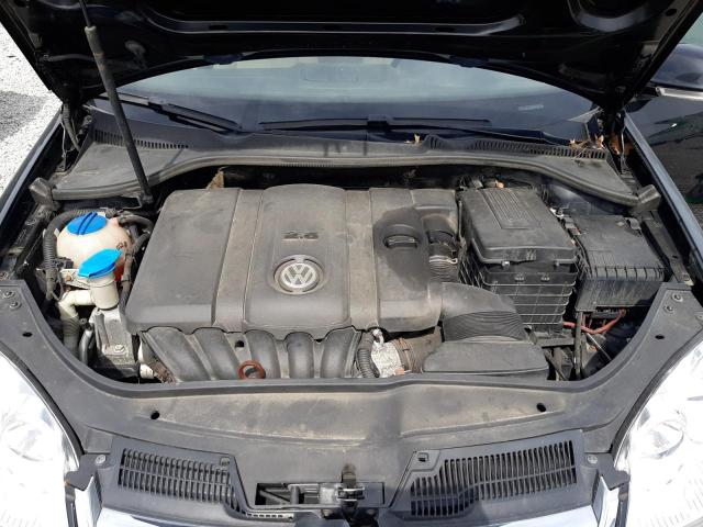 Photo 10 VIN: 3VWAZ7AJ0AM095438 - VOLKSWAGEN JETTA LIMI 