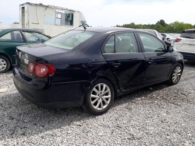 Photo 2 VIN: 3VWAZ7AJ0AM095438 - VOLKSWAGEN JETTA LIMI 