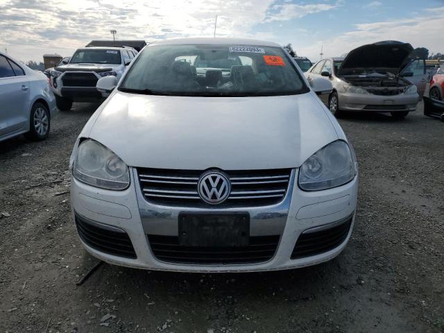 Photo 4 VIN: 3VWAZ7AJ0AM098078 - VOLKSWAGEN JETTA 