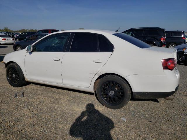 Photo 1 VIN: 3VWAZ7AJ0AM107846 - VOLKSWAGEN JETTA 