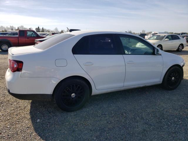 Photo 2 VIN: 3VWAZ7AJ0AM107846 - VOLKSWAGEN JETTA 