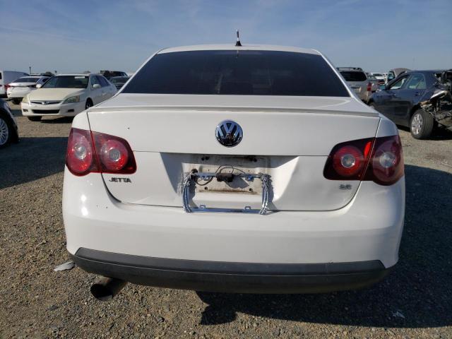 Photo 5 VIN: 3VWAZ7AJ0AM107846 - VOLKSWAGEN JETTA 