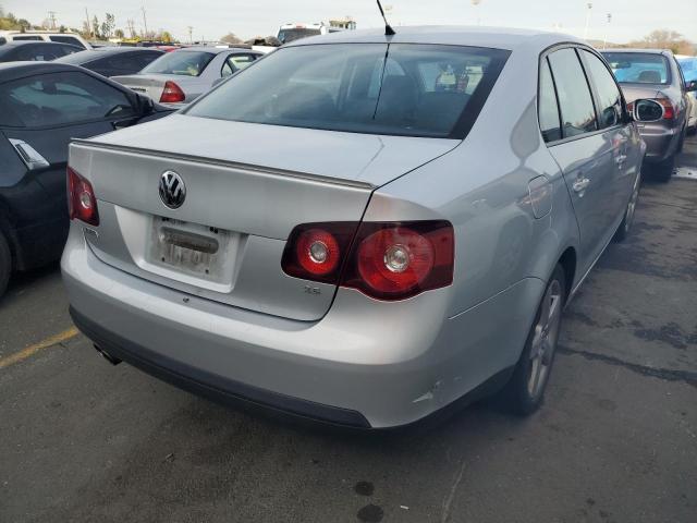 Photo 2 VIN: 3VWAZ7AJ1AM095447 - VOLKSWAGEN JETTA LIMI 