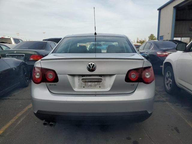 Photo 5 VIN: 3VWAZ7AJ1AM095447 - VOLKSWAGEN JETTA LIMI 