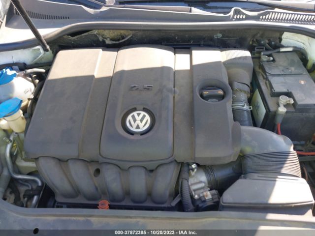 Photo 9 VIN: 3VWAZ7AJ1AM098655 - VOLKSWAGEN JETTA SEDAN 