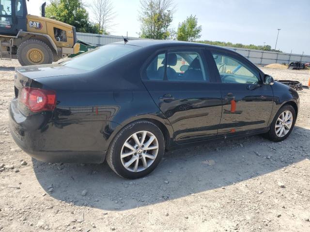 Photo 2 VIN: 3VWAZ7AJ1AM101523 - VOLKSWAGEN JETTA LIMI 