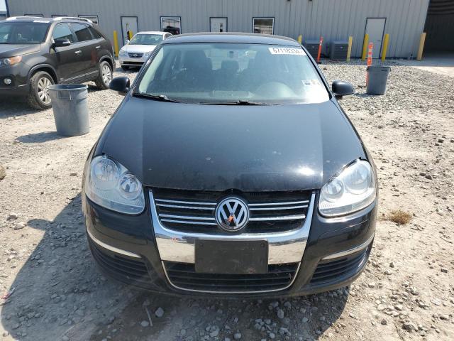 Photo 4 VIN: 3VWAZ7AJ1AM101523 - VOLKSWAGEN JETTA LIMI 