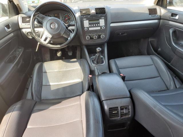 Photo 7 VIN: 3VWAZ7AJ1AM101523 - VOLKSWAGEN JETTA LIMI 