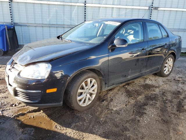 Photo 0 VIN: 3VWAZ7AJ1AM106947 - VOLKSWAGEN JETTA 