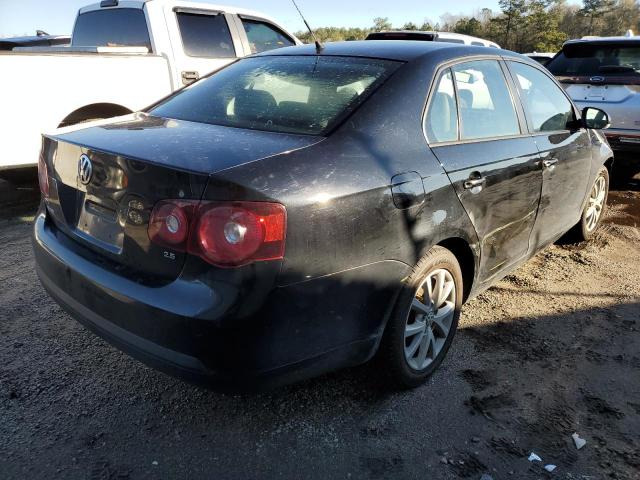 Photo 2 VIN: 3VWAZ7AJ1AM106947 - VOLKSWAGEN JETTA 