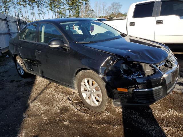 Photo 3 VIN: 3VWAZ7AJ1AM106947 - VOLKSWAGEN JETTA 