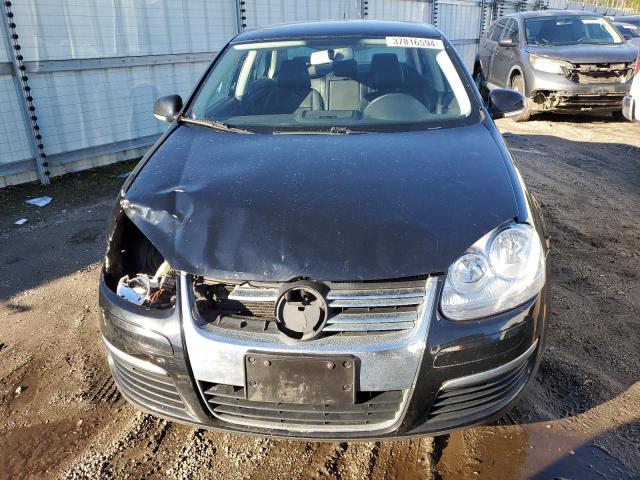 Photo 4 VIN: 3VWAZ7AJ1AM106947 - VOLKSWAGEN JETTA 