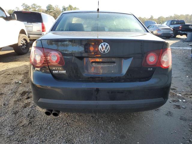 Photo 5 VIN: 3VWAZ7AJ1AM106947 - VOLKSWAGEN JETTA 