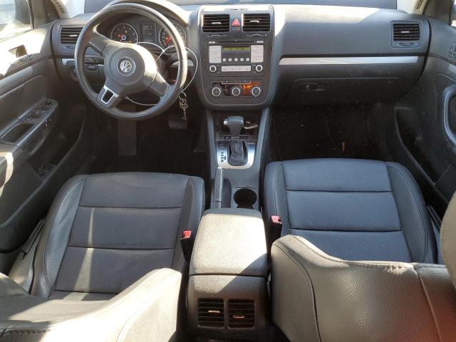 Photo 7 VIN: 3VWAZ7AJ1AM106947 - VOLKSWAGEN JETTA 