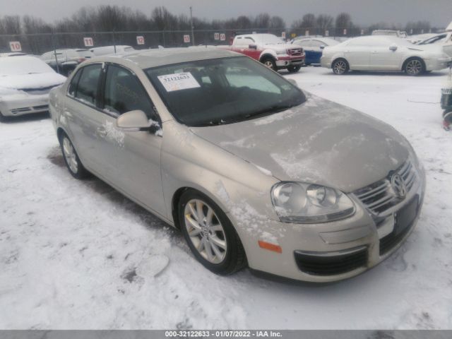 Photo 0 VIN: 3VWAZ7AJ1AM114482 - VOLKSWAGEN JETTA 