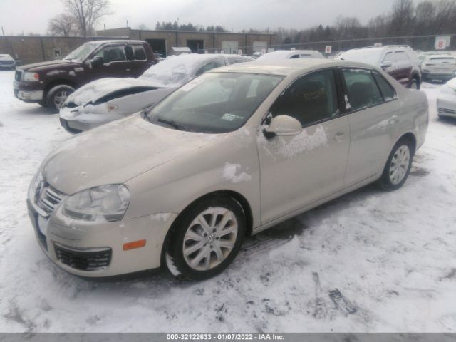 Photo 1 VIN: 3VWAZ7AJ1AM114482 - VOLKSWAGEN JETTA 