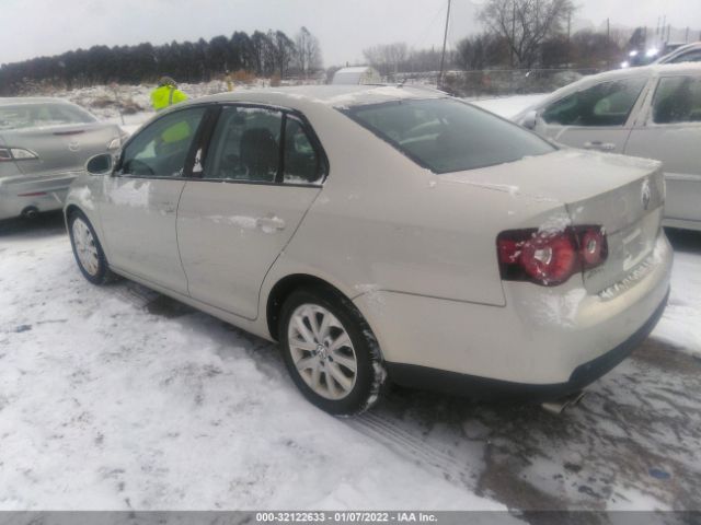 Photo 2 VIN: 3VWAZ7AJ1AM114482 - VOLKSWAGEN JETTA 