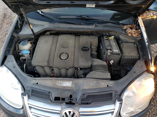 Photo 10 VIN: 3VWAZ7AJ1AM122503 - VOLKSWAGEN JETTA 