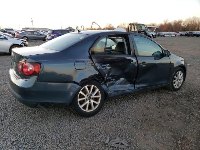 Photo 2 VIN: 3VWAZ7AJ1AM122503 - VOLKSWAGEN JETTA 