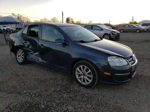 Photo 3 VIN: 3VWAZ7AJ1AM122503 - VOLKSWAGEN JETTA 