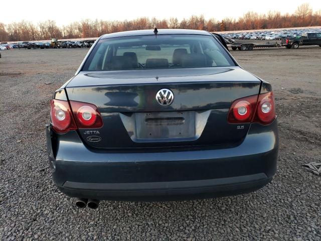 Photo 5 VIN: 3VWAZ7AJ1AM122503 - VOLKSWAGEN JETTA 